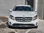2020 Mercedes-Benz GLA GLA 250 4MATIC®