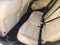 2020 Mercedes-Benz GLA GLA 250 4MATIC®