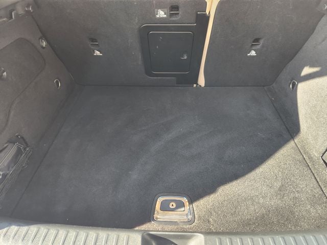 2020 Mercedes-Benz GLA GLA 250 4MATIC®