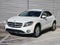 2020 Mercedes-Benz GLA GLA 250 4MATIC®