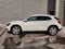 2020 Mercedes-Benz GLA GLA 250 4MATIC®