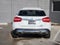 2020 Mercedes-Benz GLA GLA 250 4MATIC®