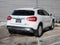 2020 Mercedes-Benz GLA GLA 250 4MATIC®