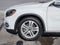 2020 Mercedes-Benz GLA GLA 250 4MATIC®