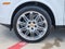 2017 Porsche Cayenne Platinum Edition
