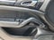 2017 Porsche Cayenne Platinum Edition