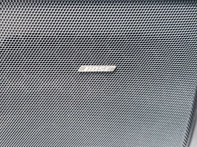 2017 Porsche Cayenne Platinum Edition