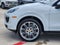 2017 Porsche Cayenne Platinum Edition