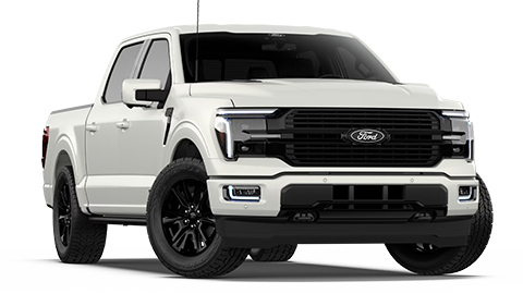 Four Stars Ford in Jacksboro TX