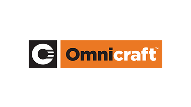 Omni Craft Logo