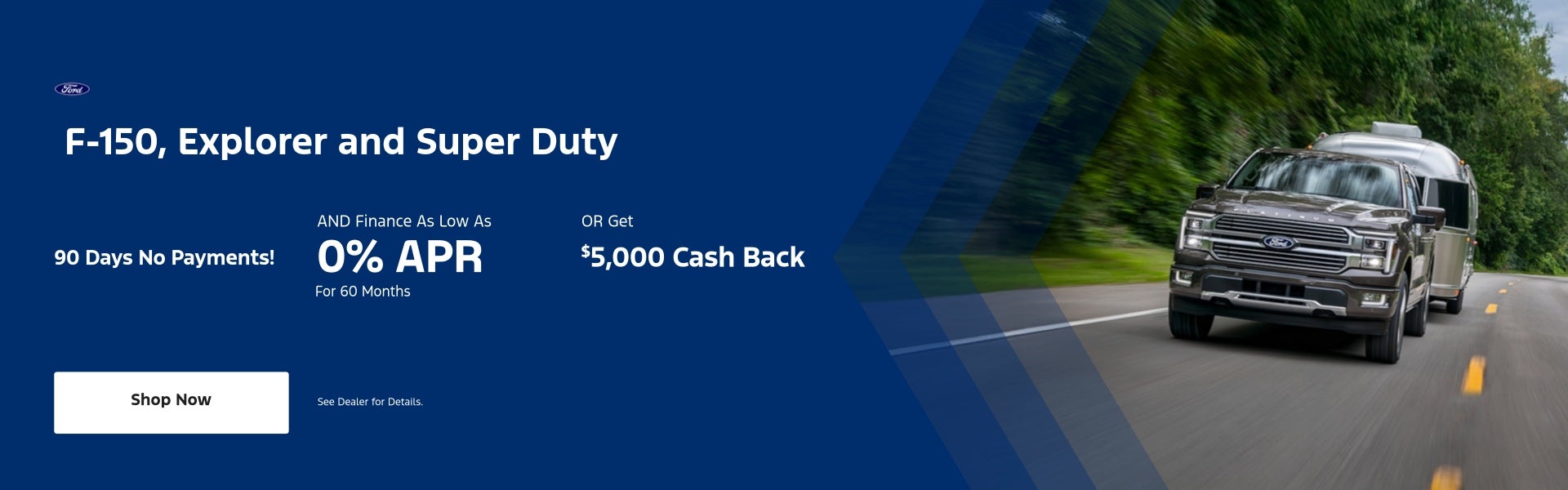 October Offer