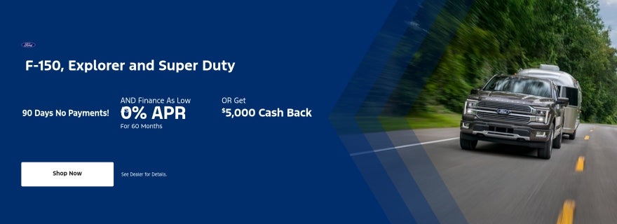 October Offer