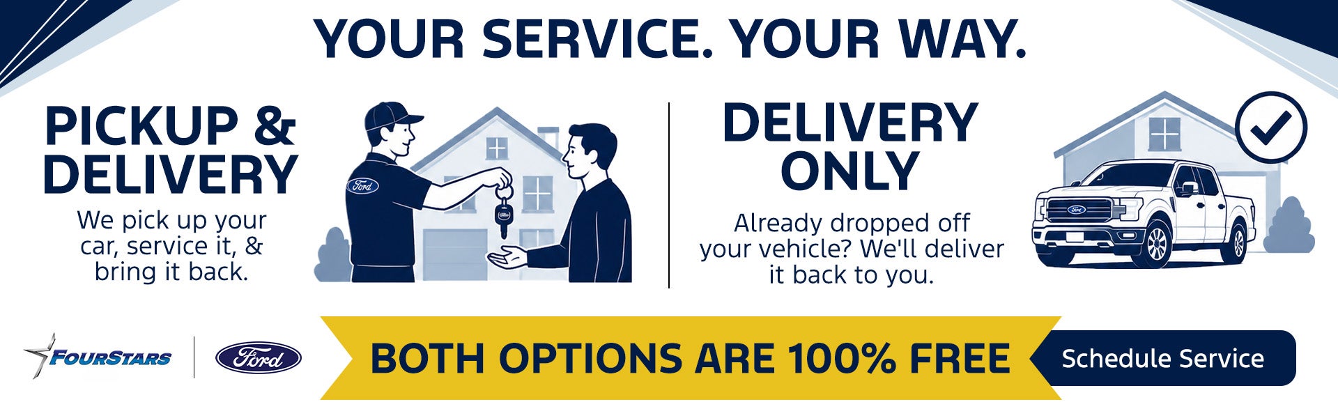 Service