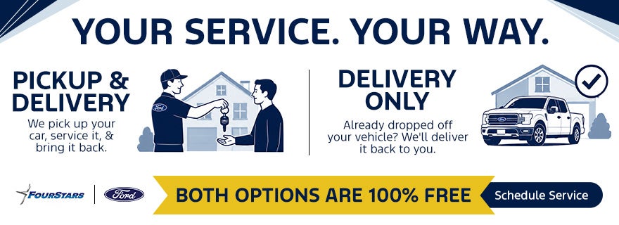 Service