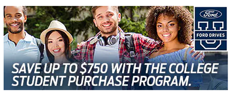 Four Stars Ford in Jacksboro TX