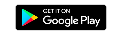 Get it on the Google Play Store