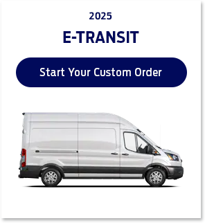 Pre Order e Transit
