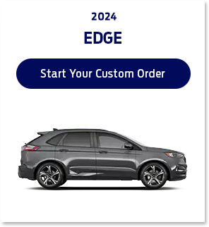 Pre Order Edge