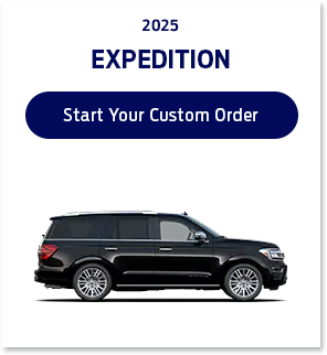 Pre Order Expedition